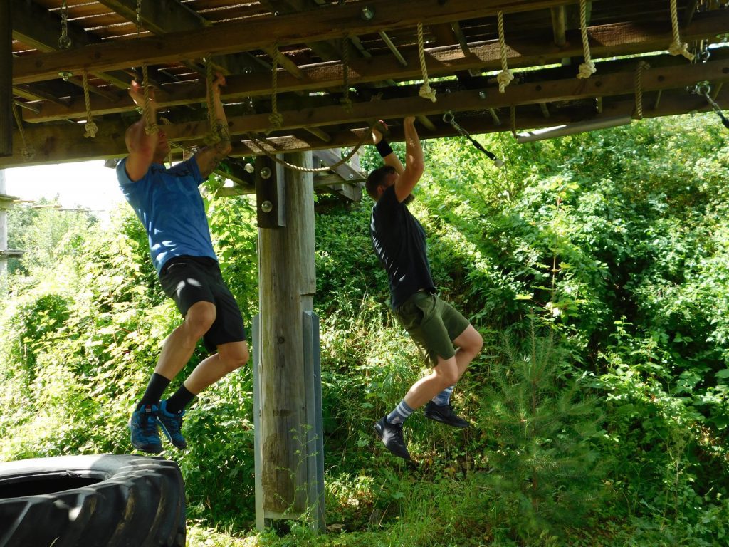 eisberg-fit-workout