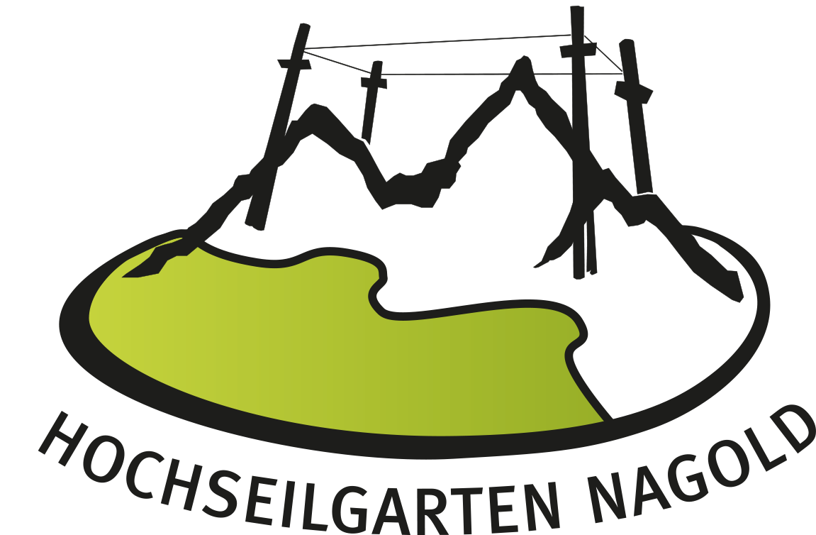 Hochseilgarten Nagold